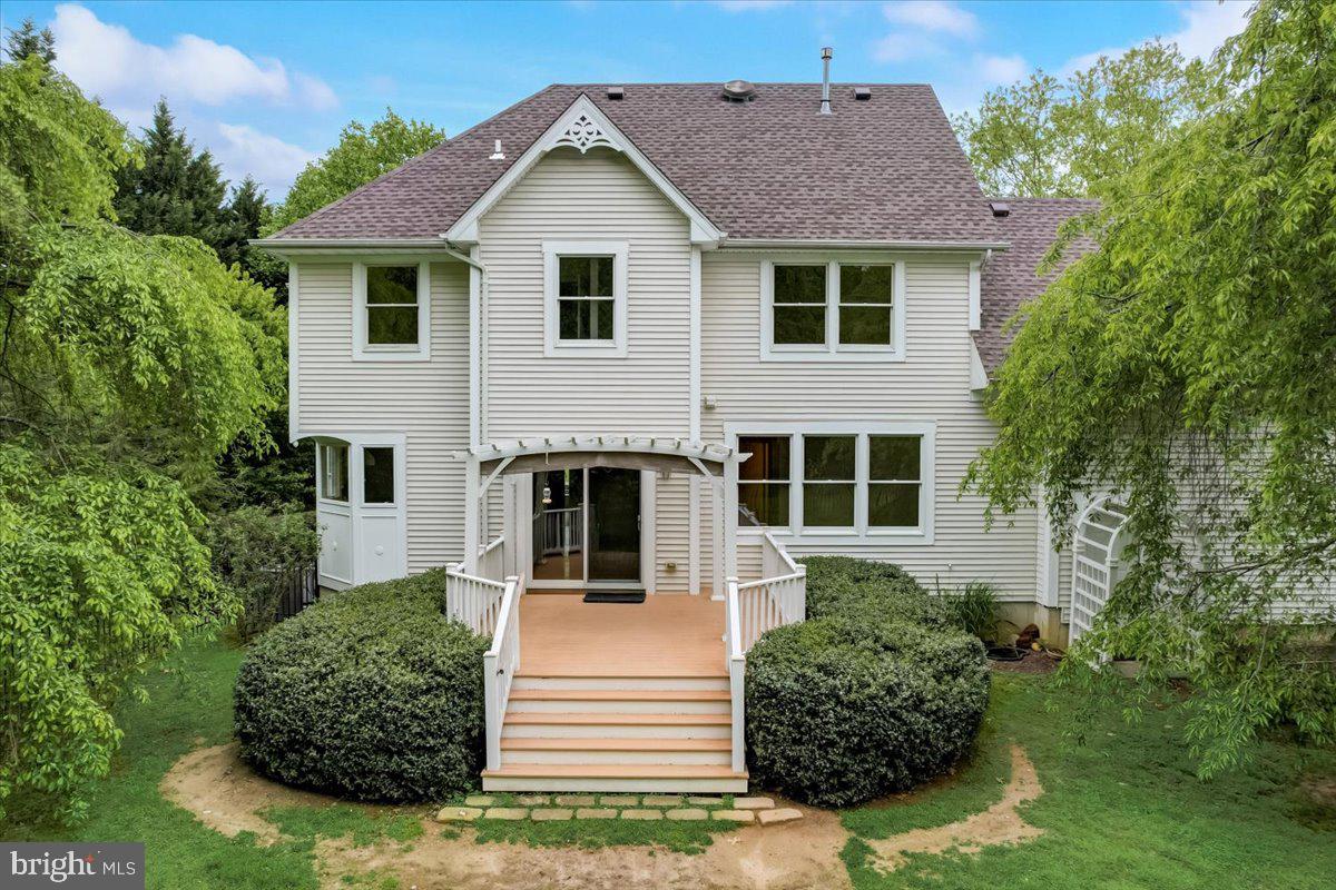 100a S Main St