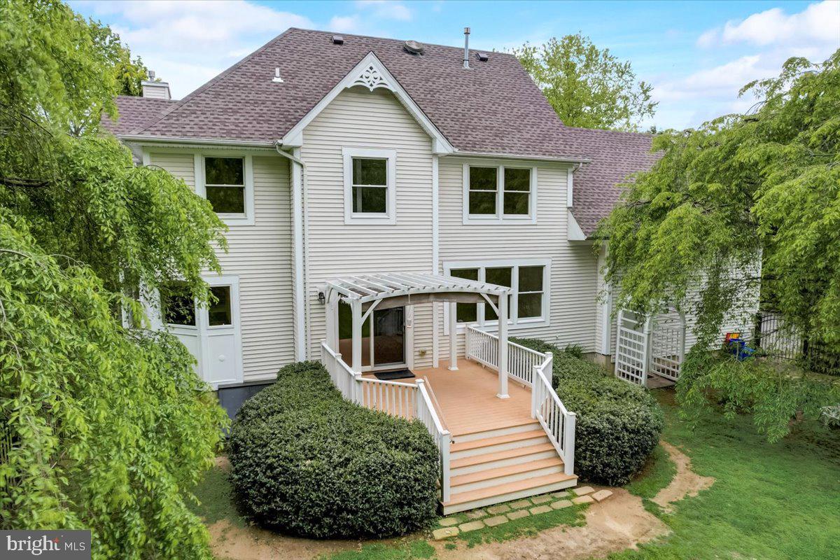 100a S Main St