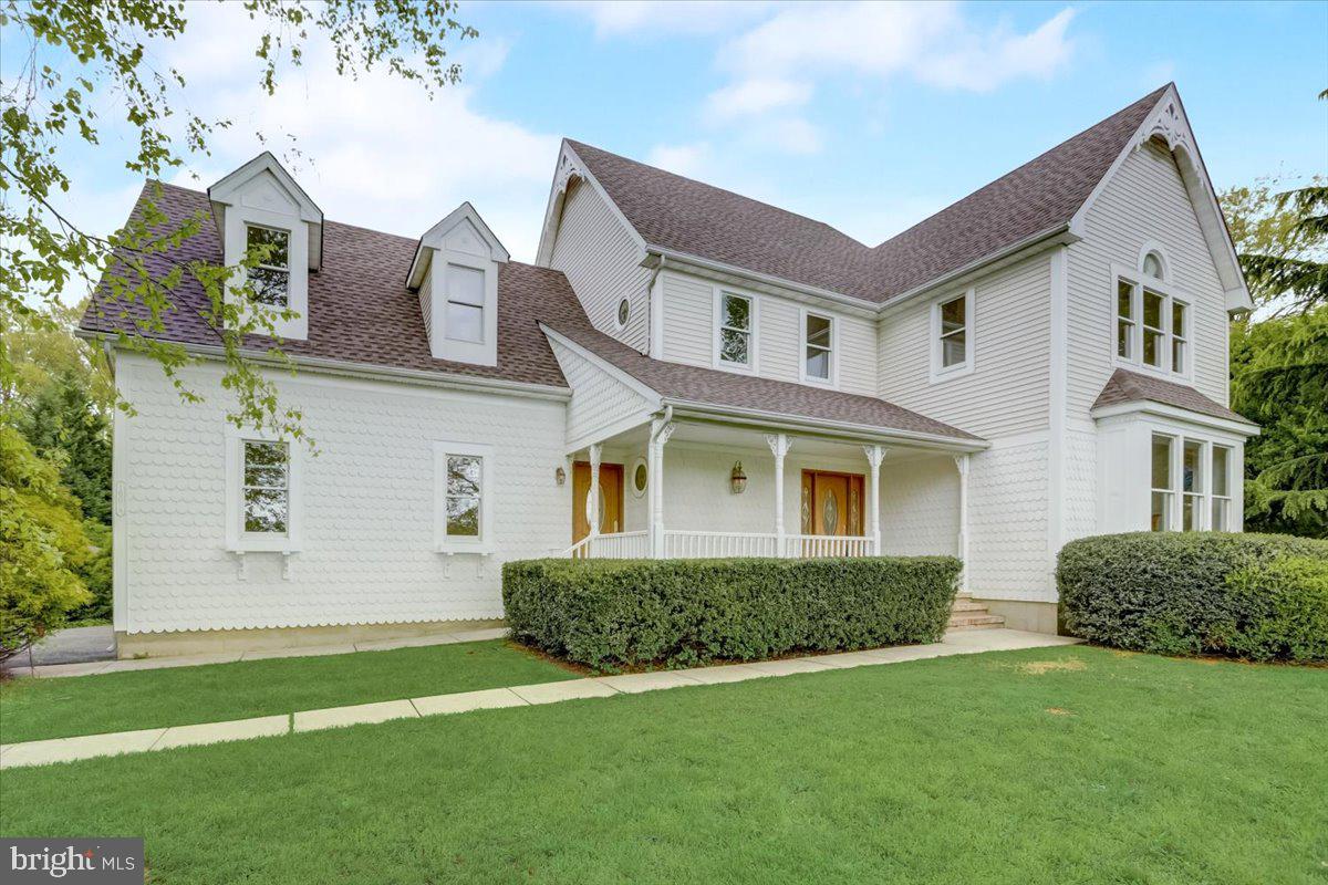 100a S Main St