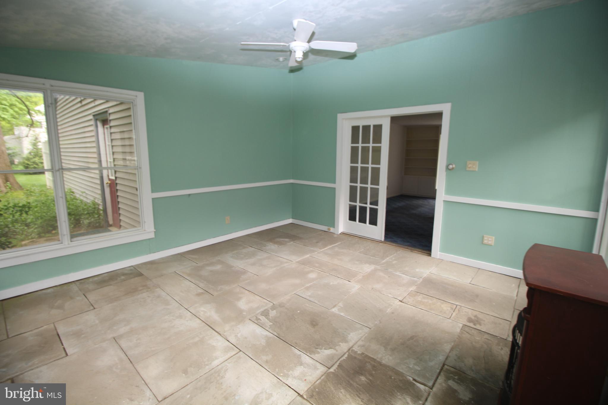6 Wynnewood Dr