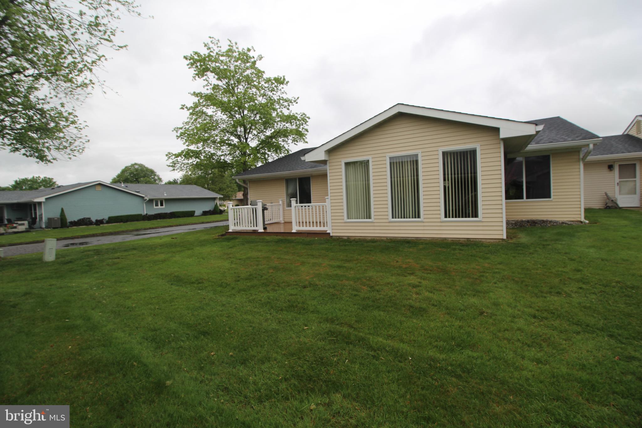 816-C Deal Rd
