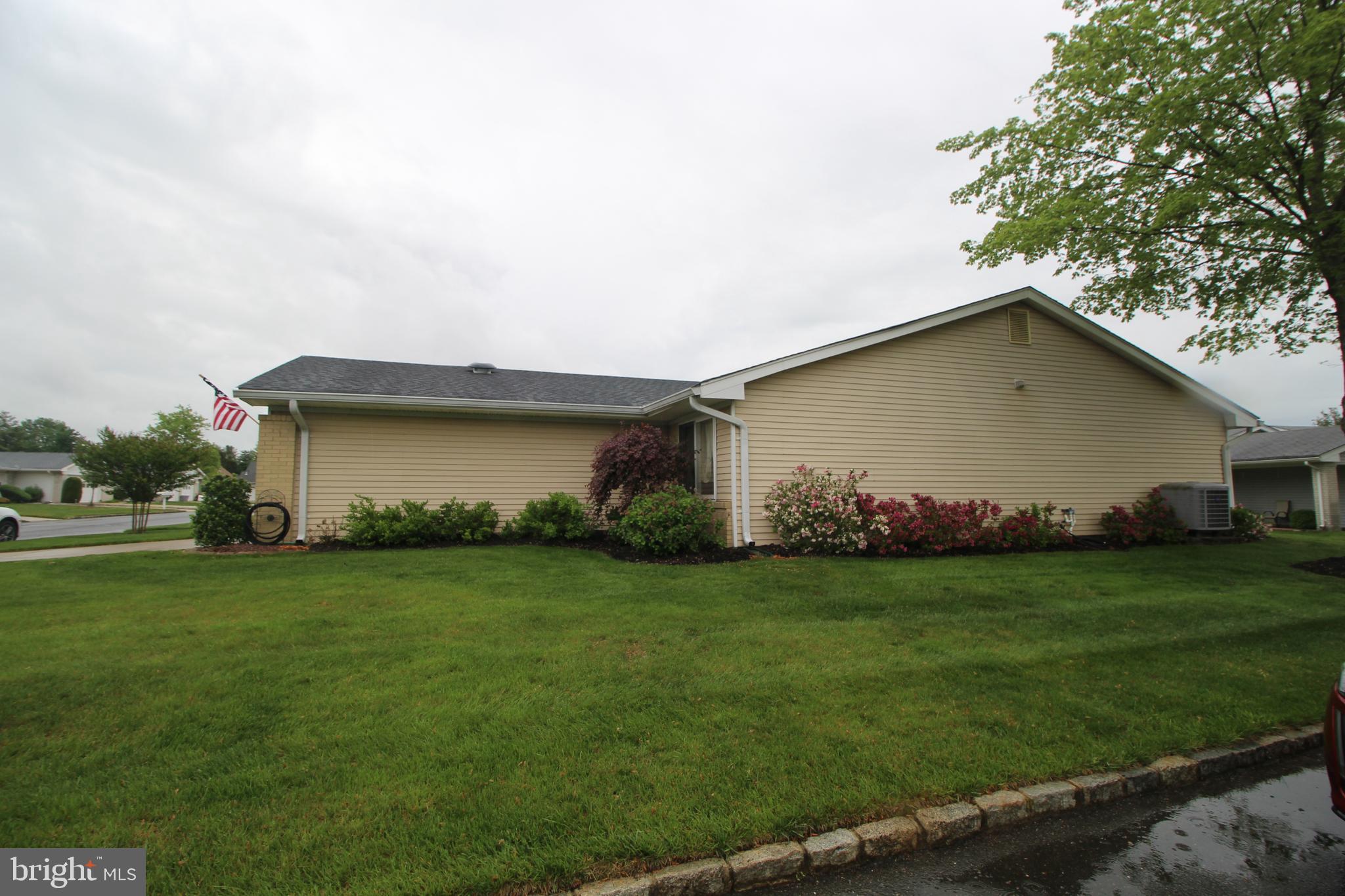 816-C Deal Rd