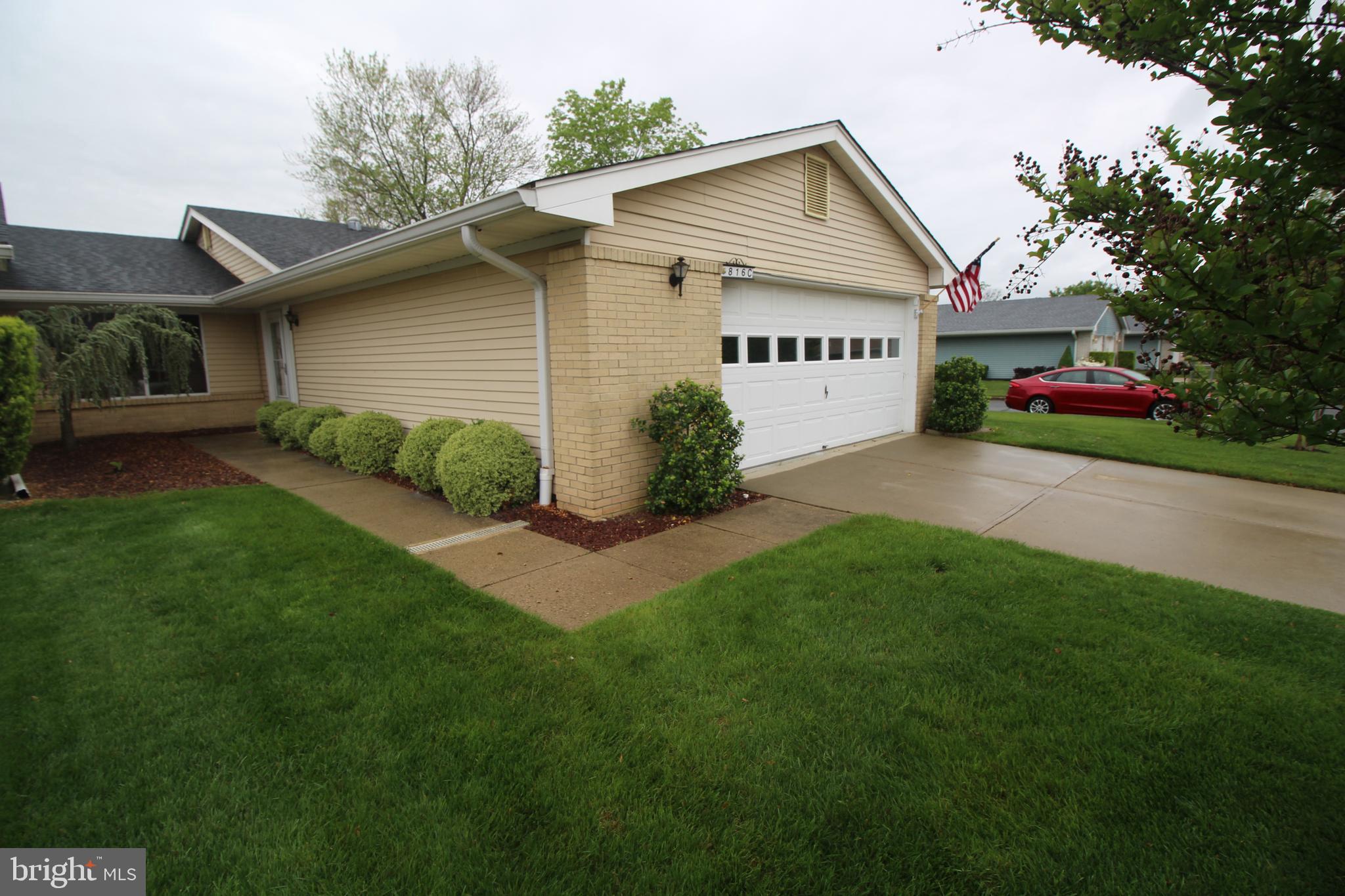 816-C Deal Rd