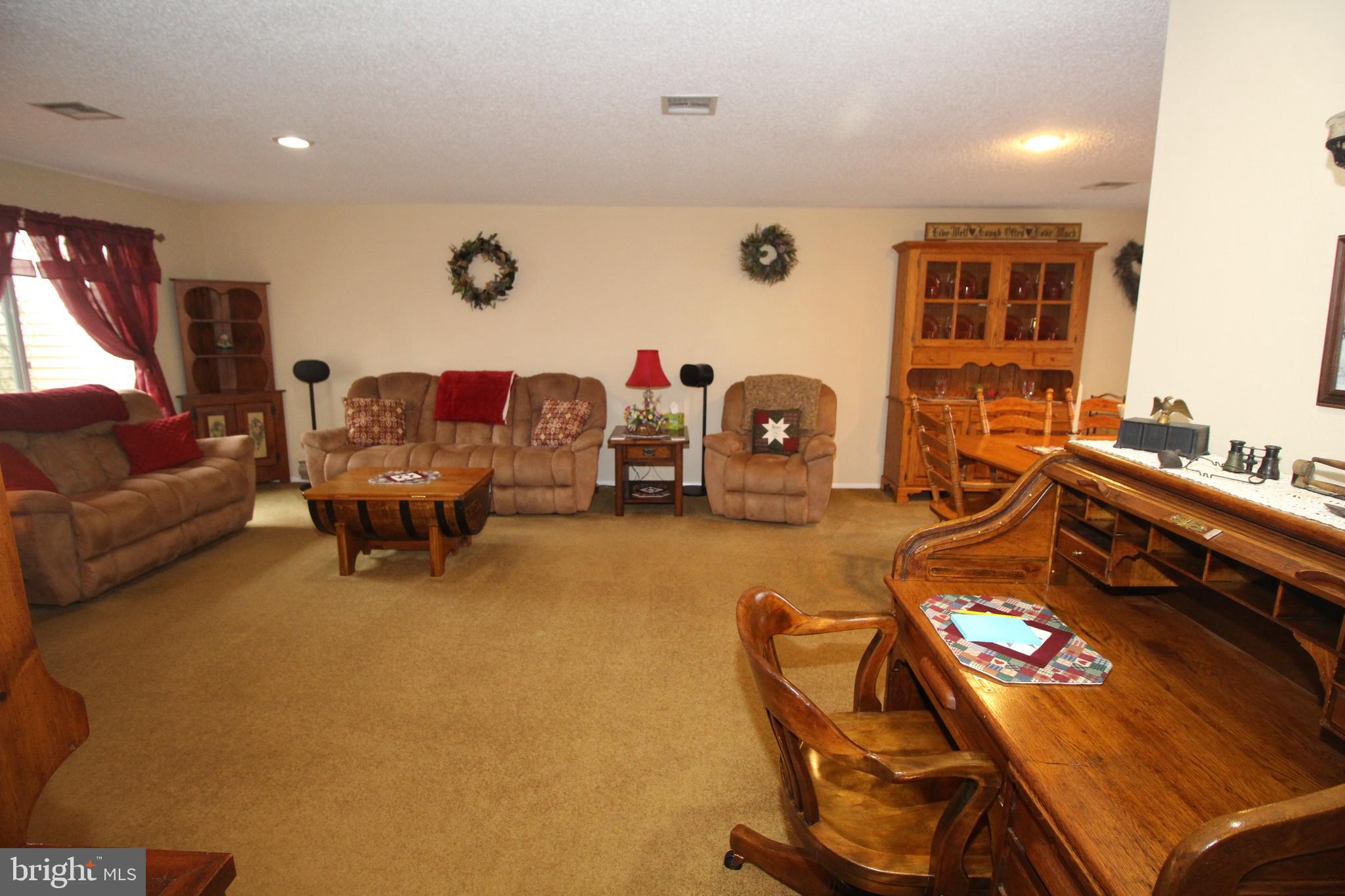 816-C Deal Rd