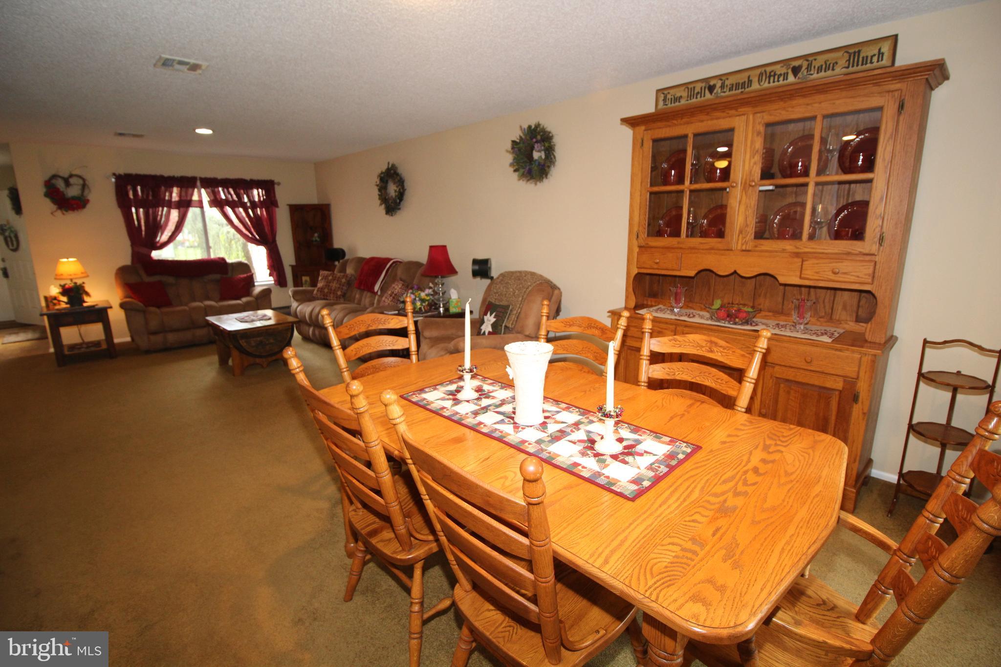 816-C Deal Rd