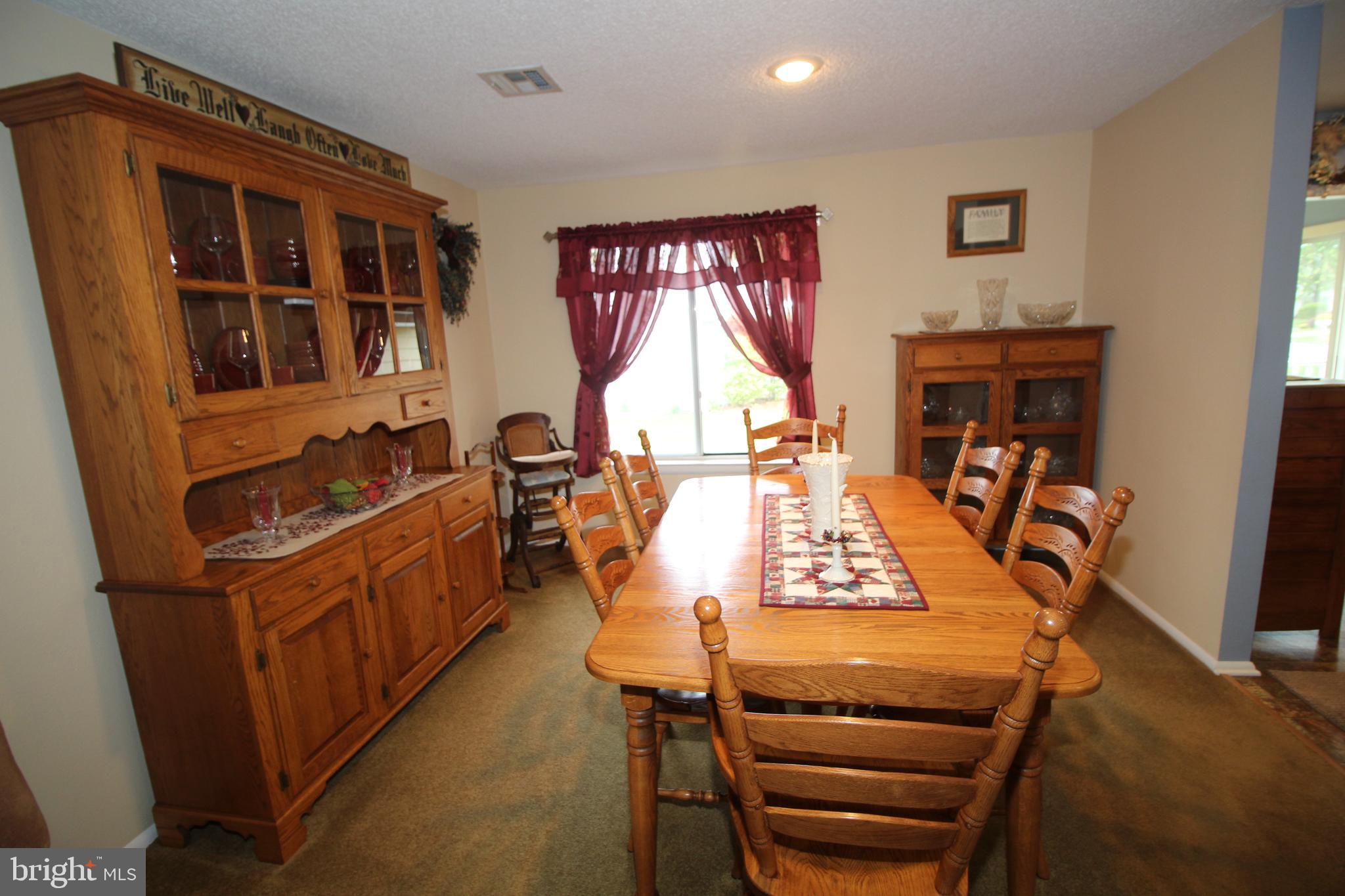 816-C Deal Rd