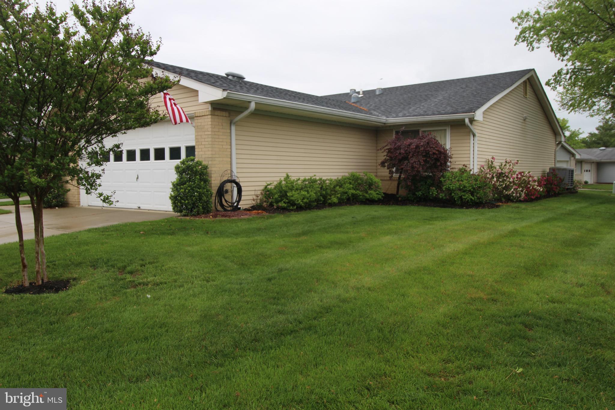 816-C Deal Rd