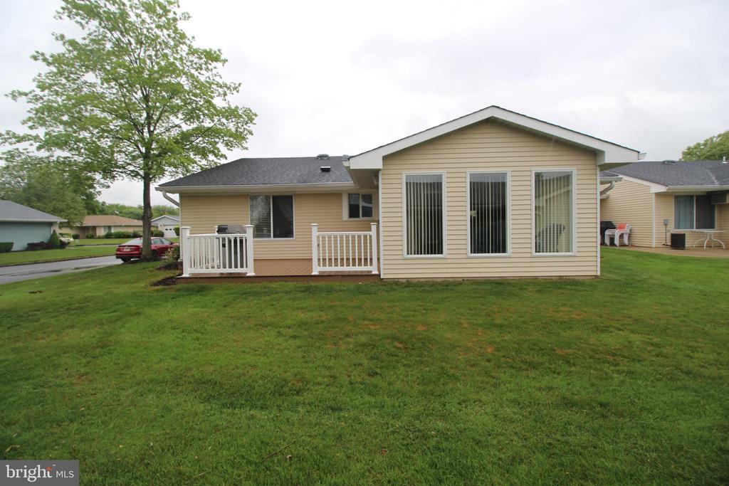 816-C Deal Rd
