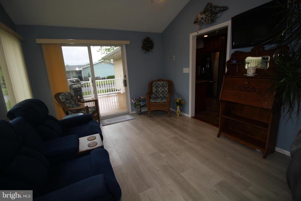 816-C Deal Rd