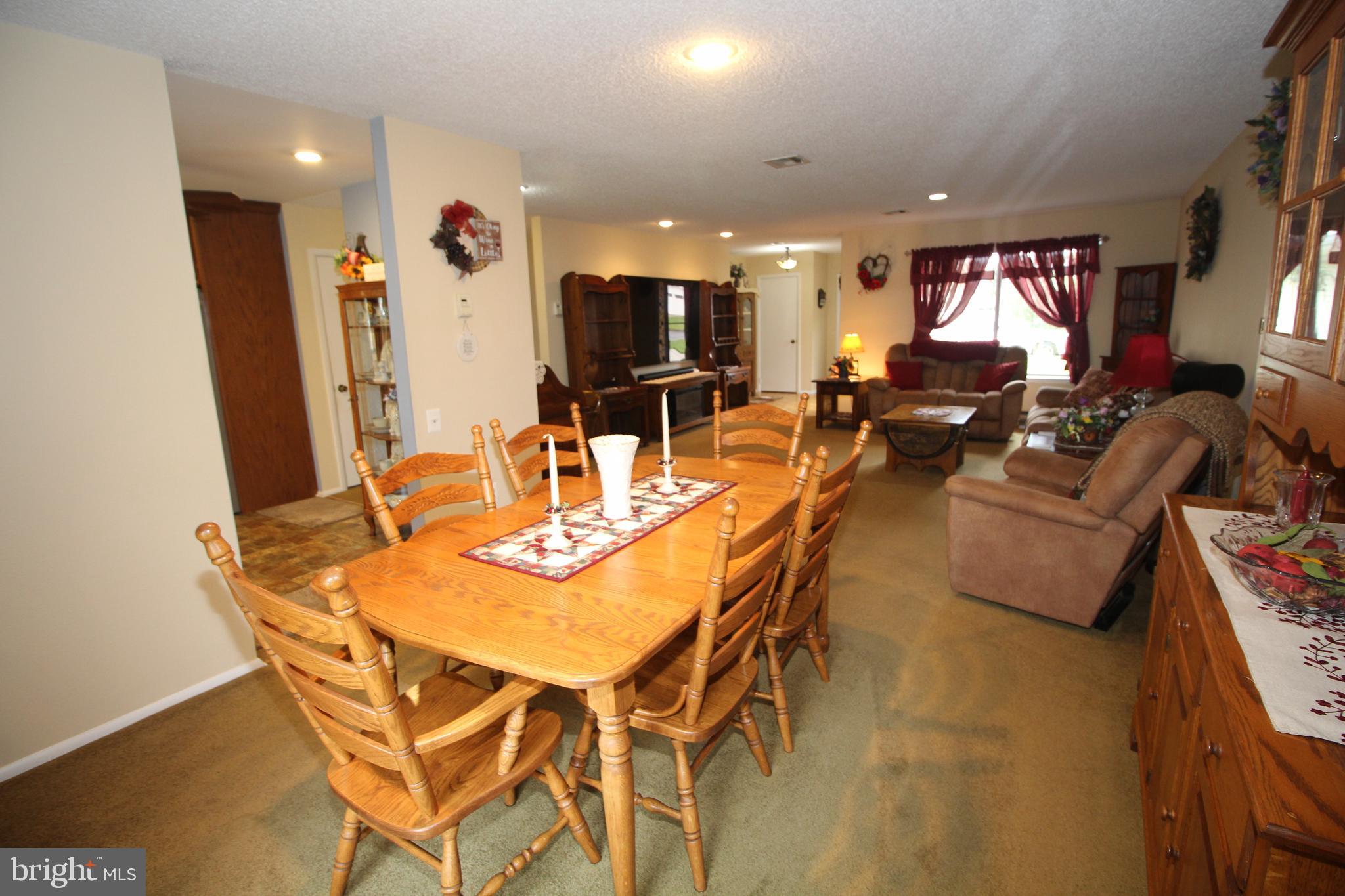 816-C Deal Rd