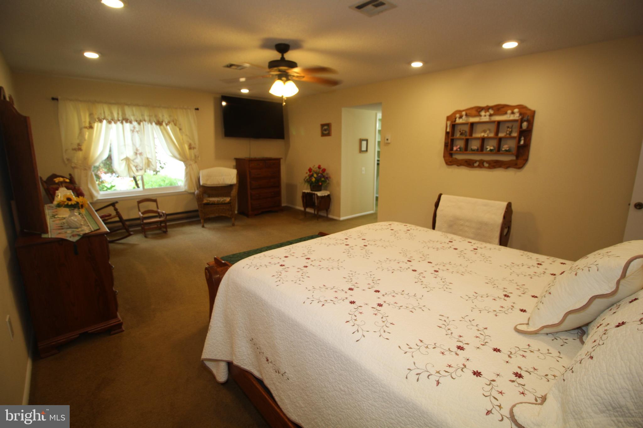 816-C Deal Rd