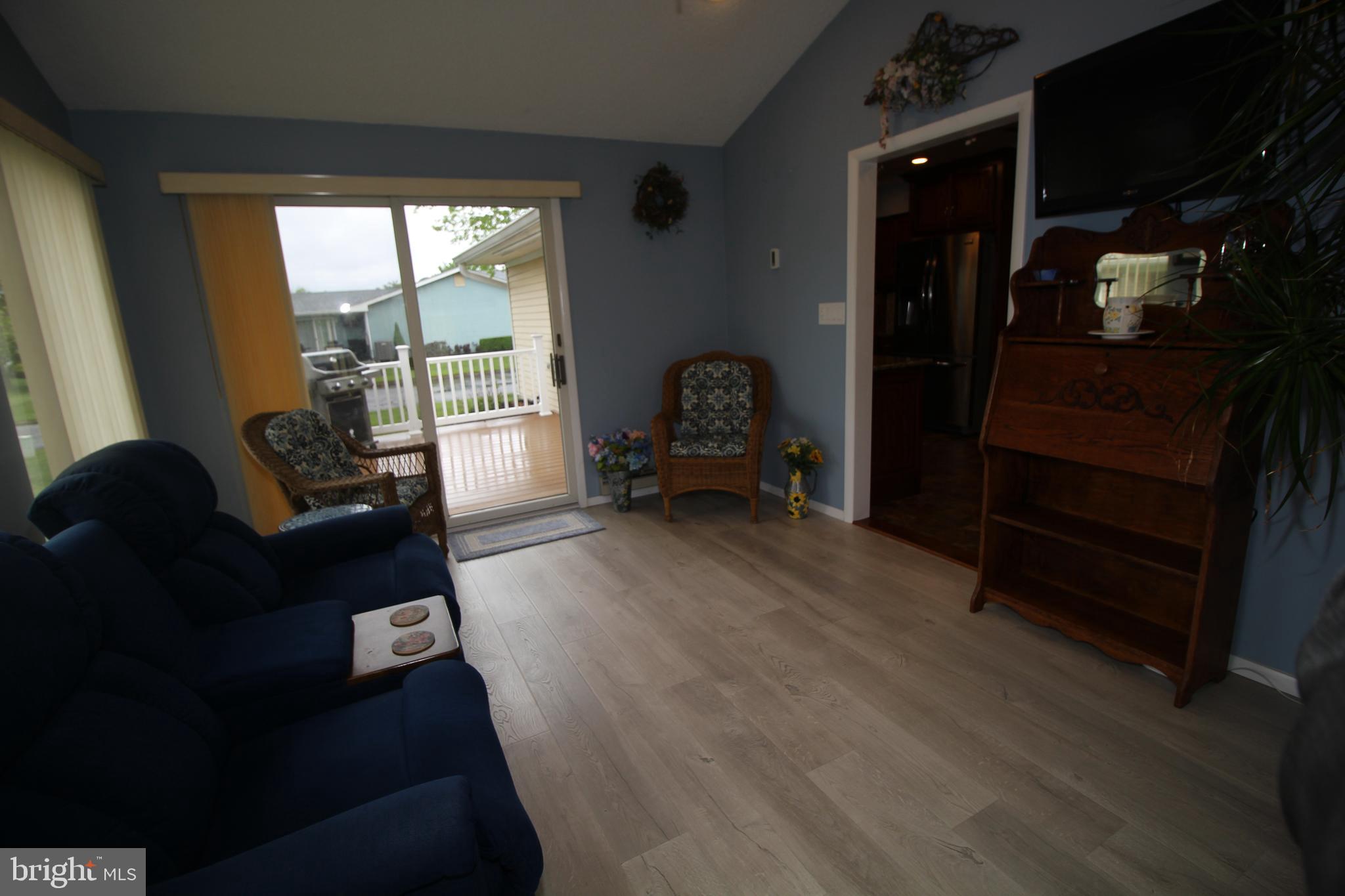 816-C Deal Rd