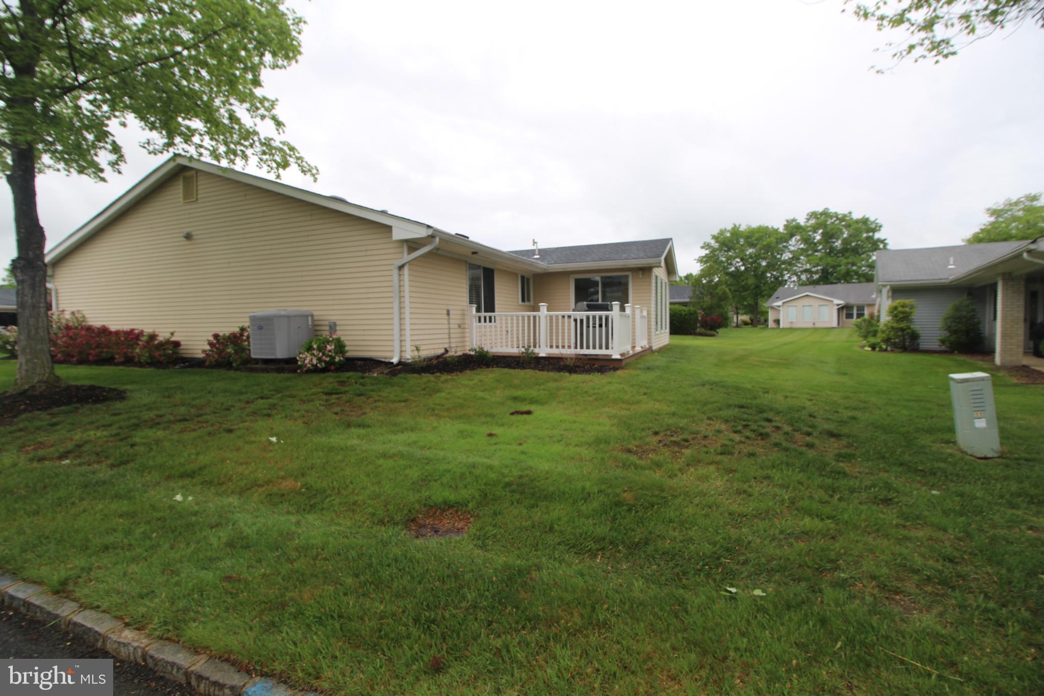 816-C Deal Rd