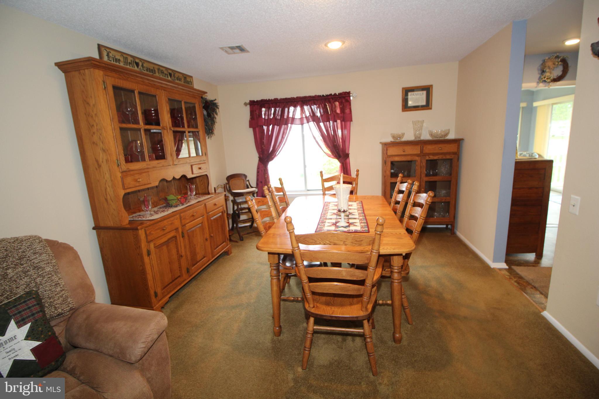 816-C Deal Rd