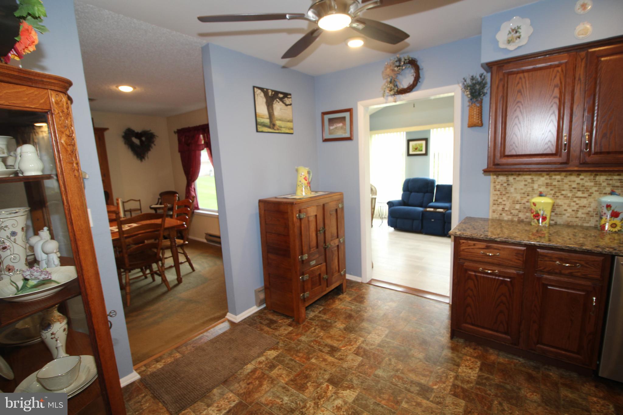 816-C Deal Rd