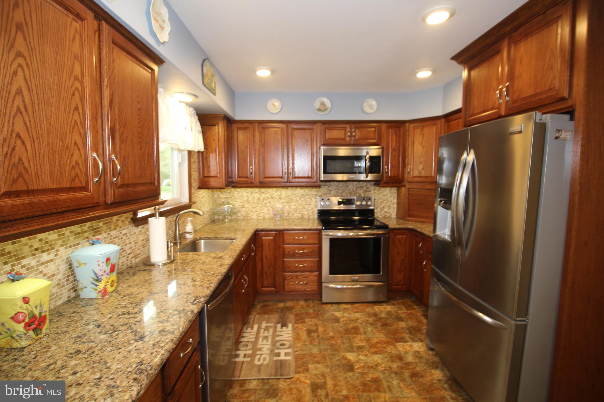 816-C Deal Rd