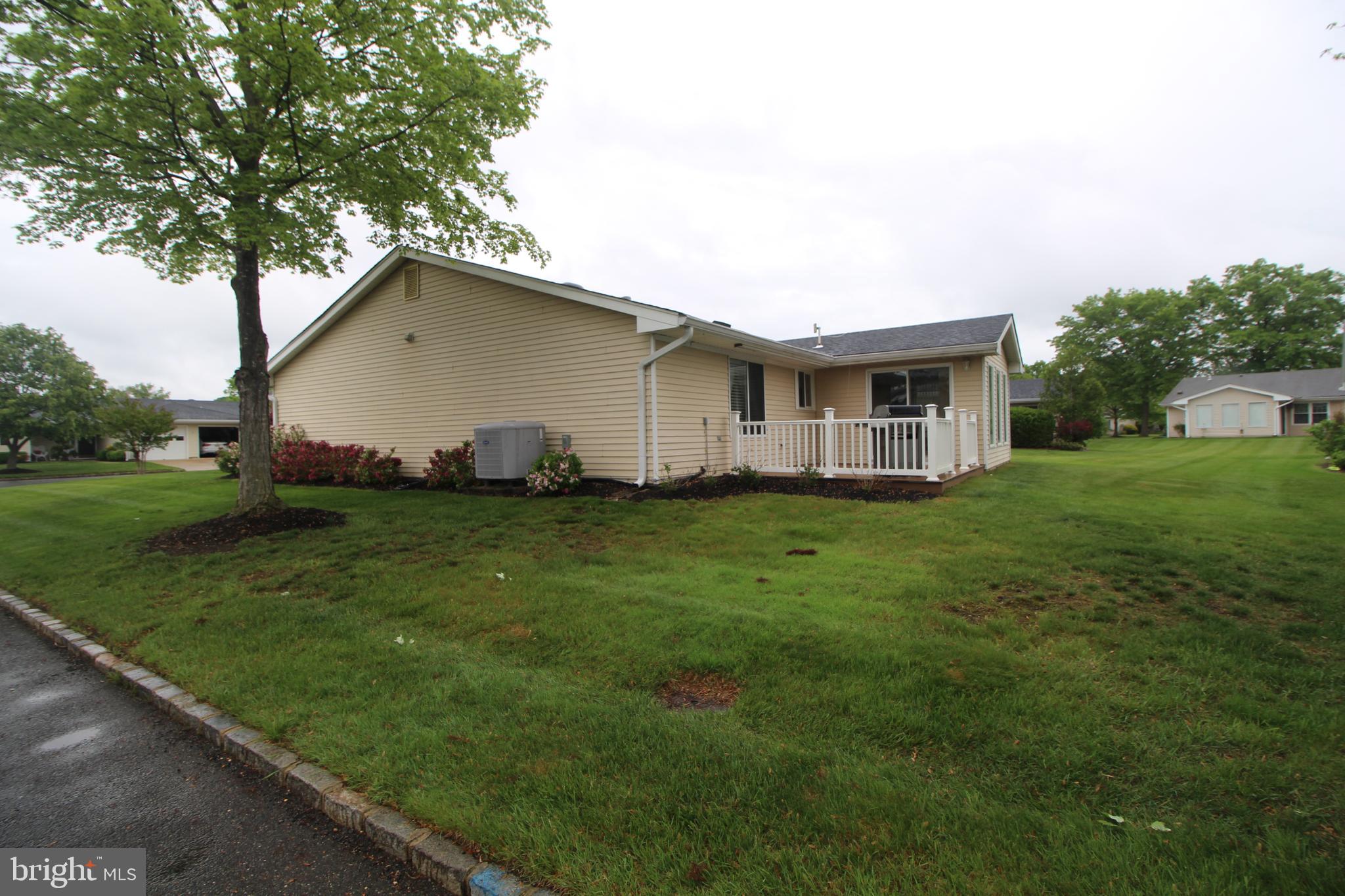 816-C Deal Rd