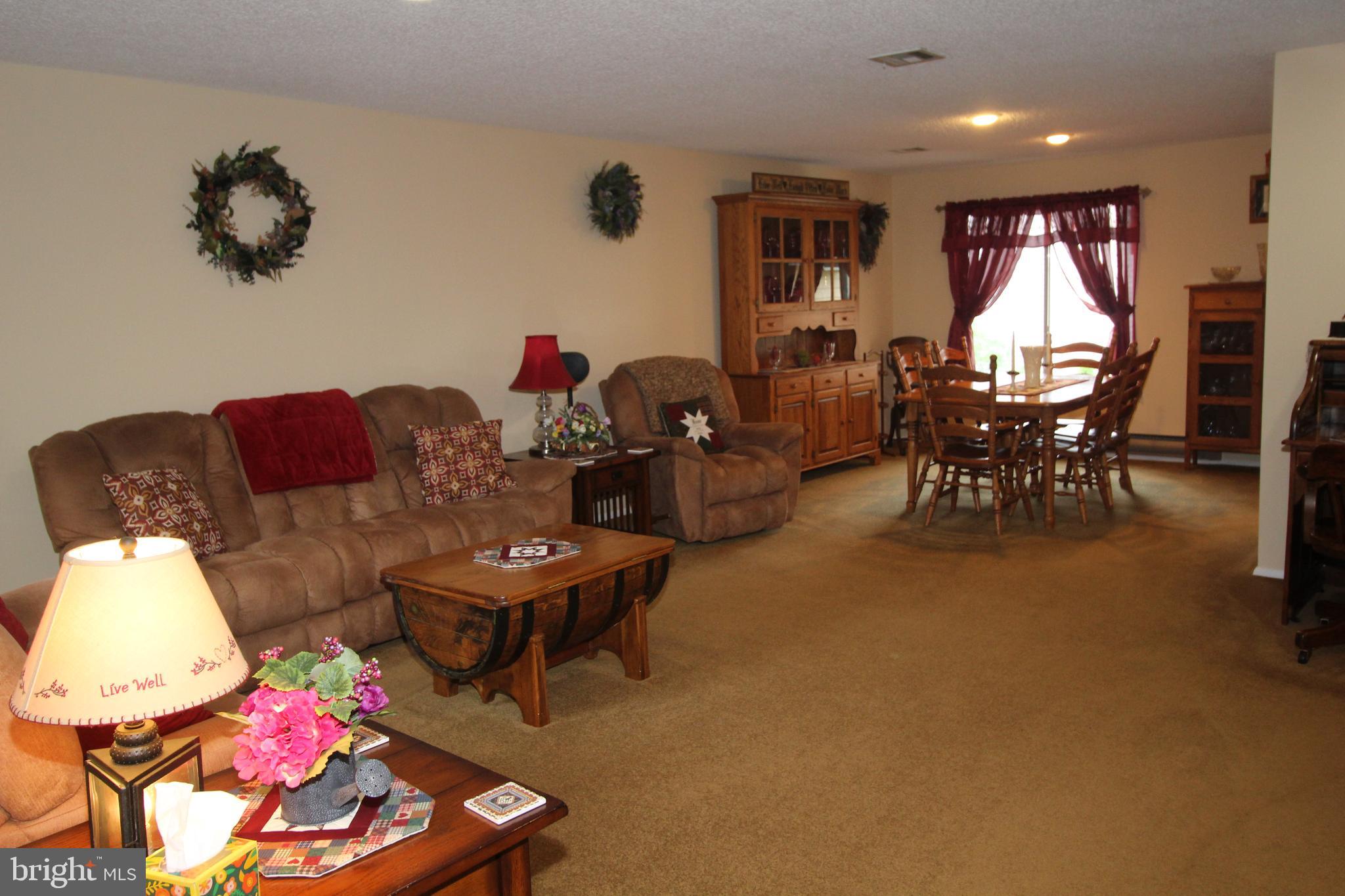 816-C Deal Rd