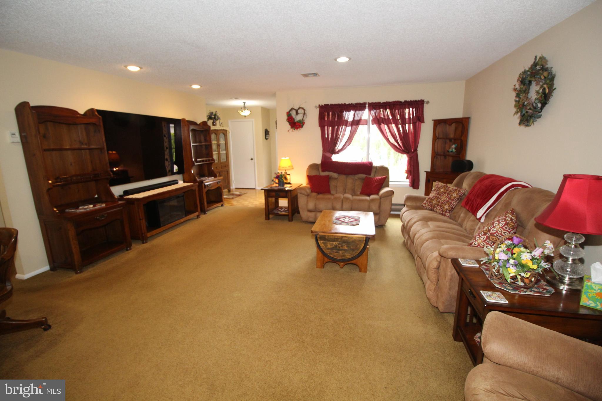 816-C Deal Rd