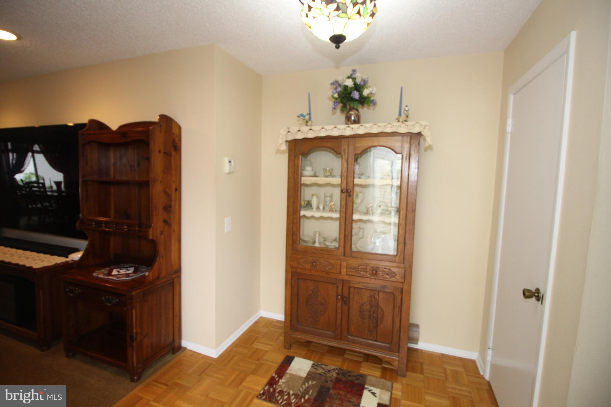 816-C Deal Rd