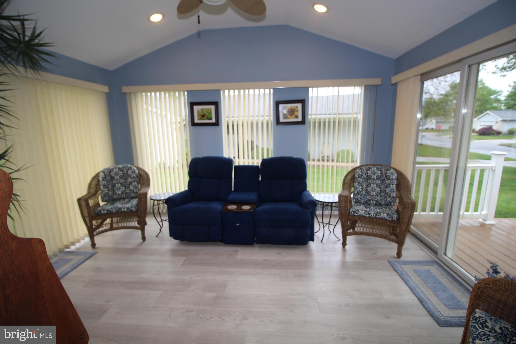 816-C Deal Rd