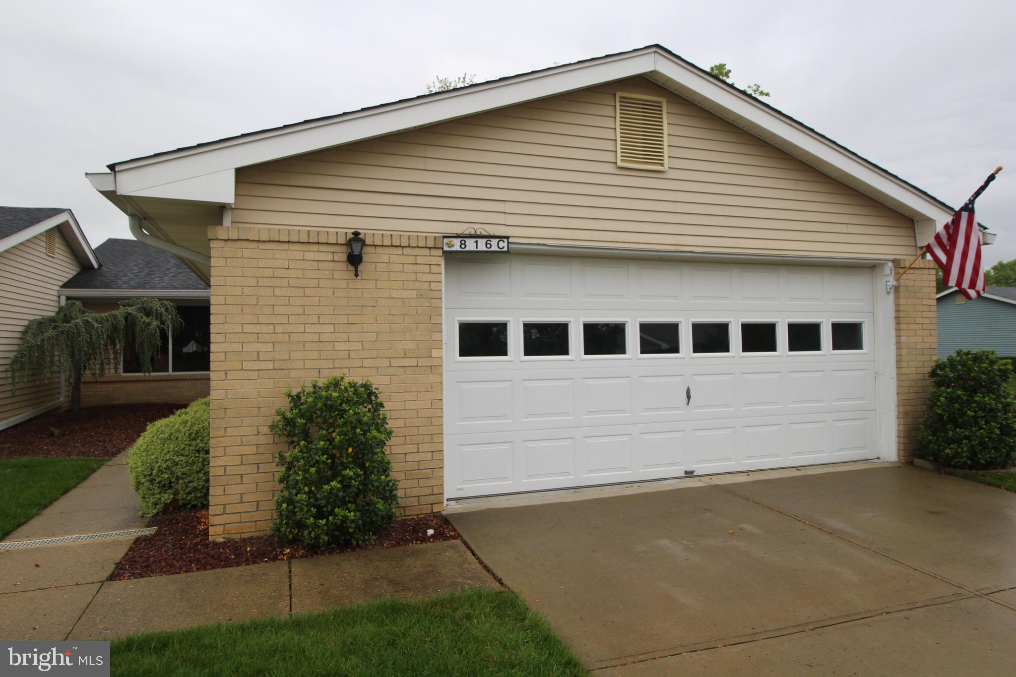 816-C Deal Rd