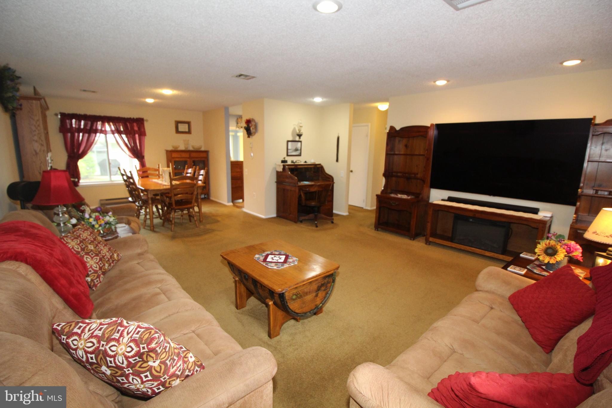 816-C Deal Rd