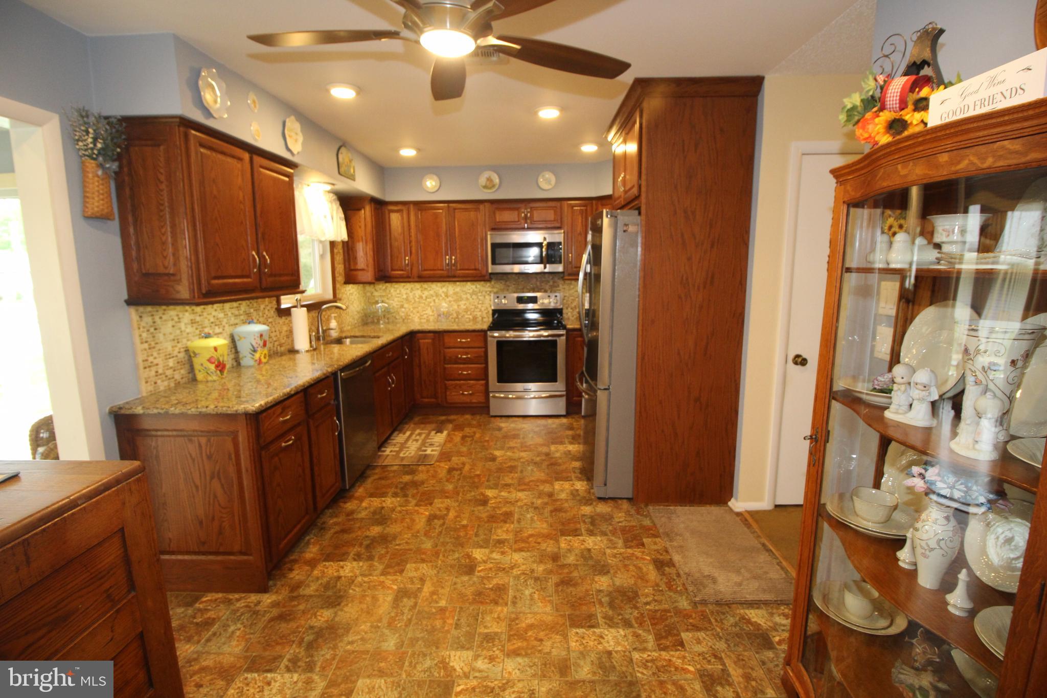 816-C Deal Rd