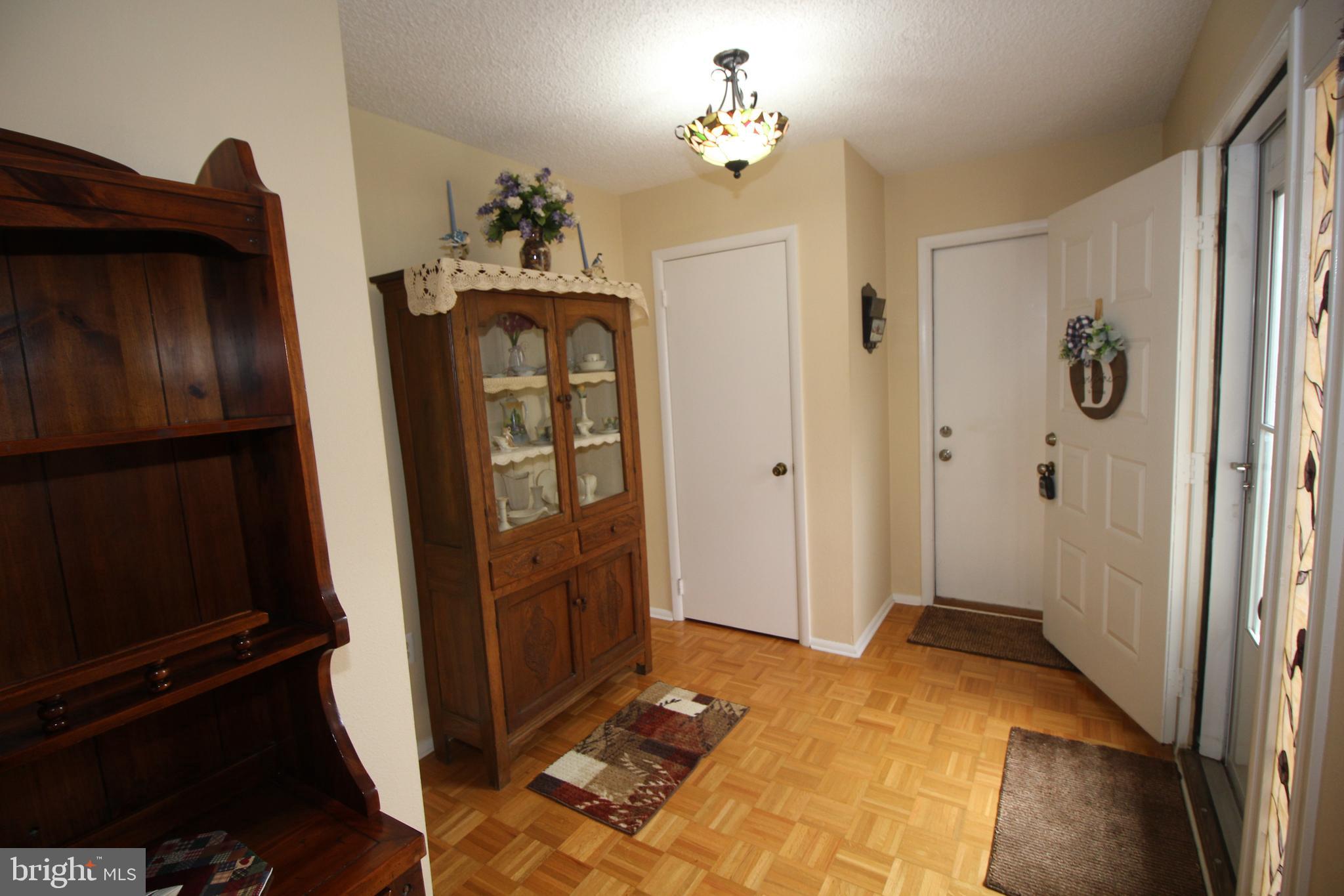 816-C Deal Rd