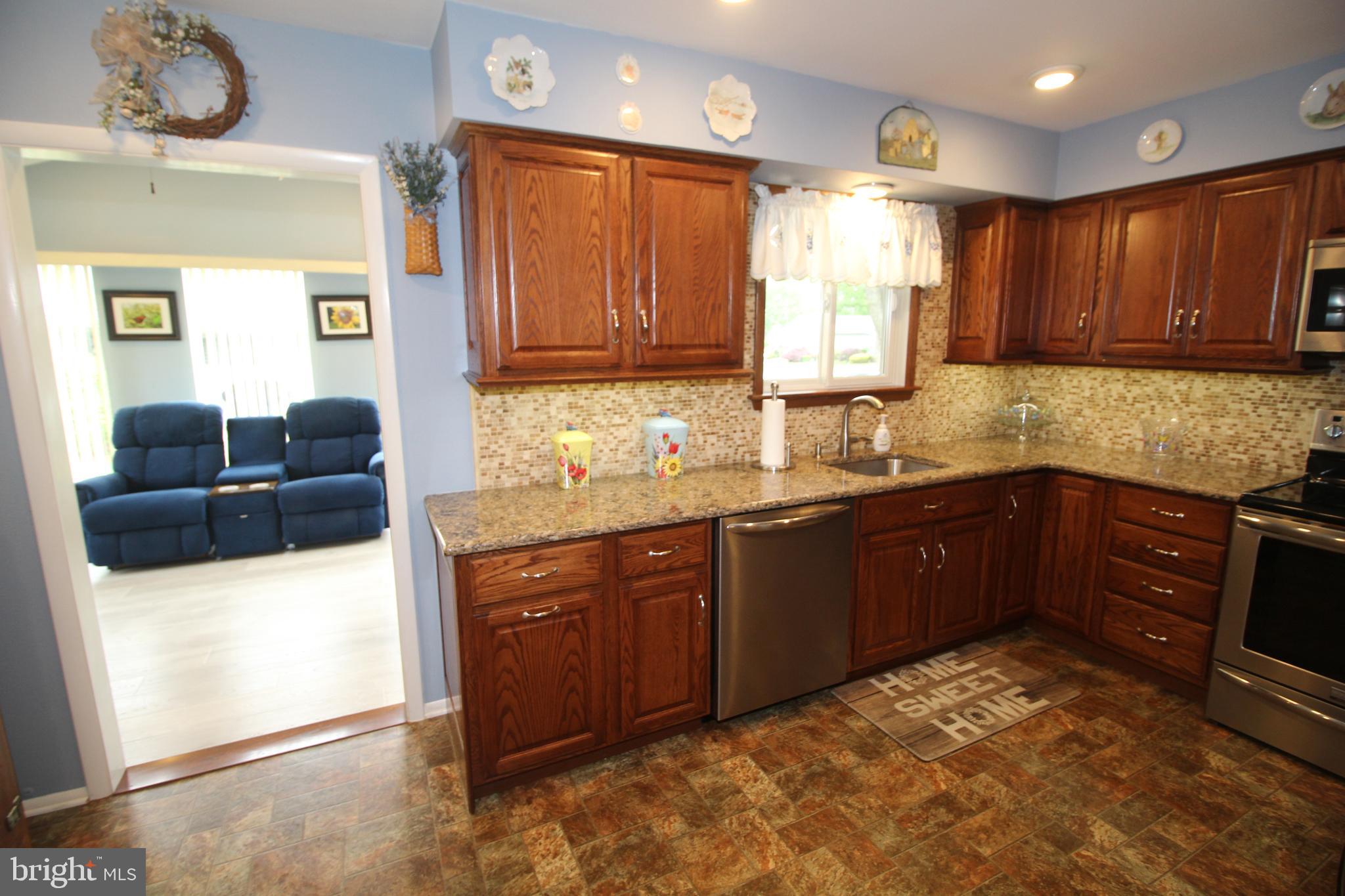 816-C Deal Rd
