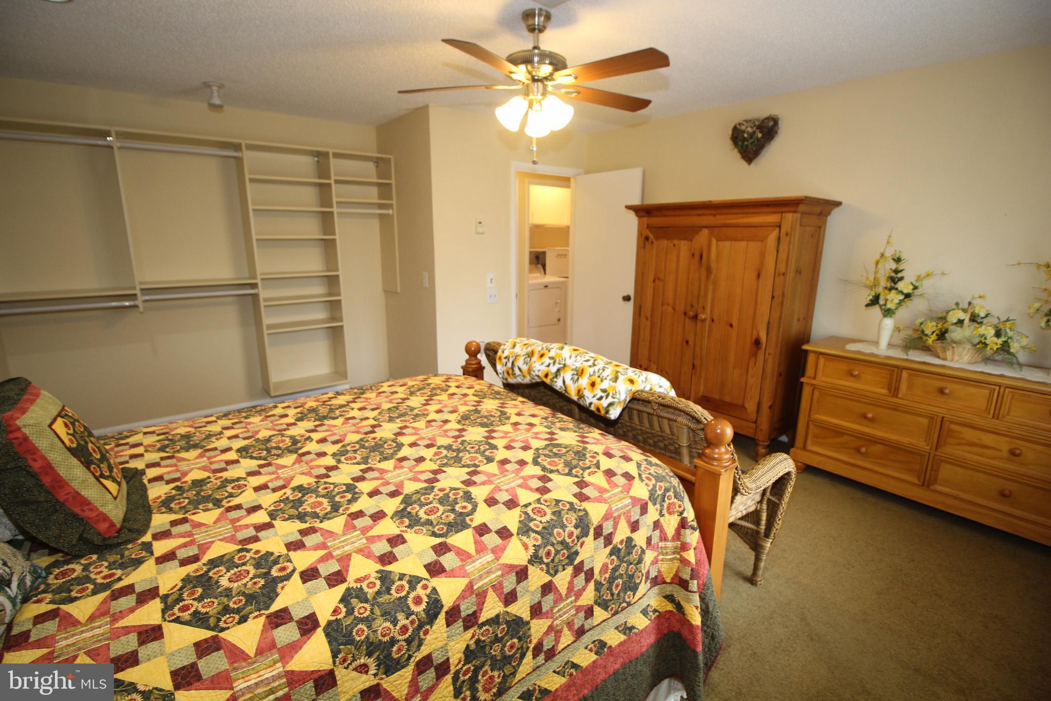 816-C Deal Rd