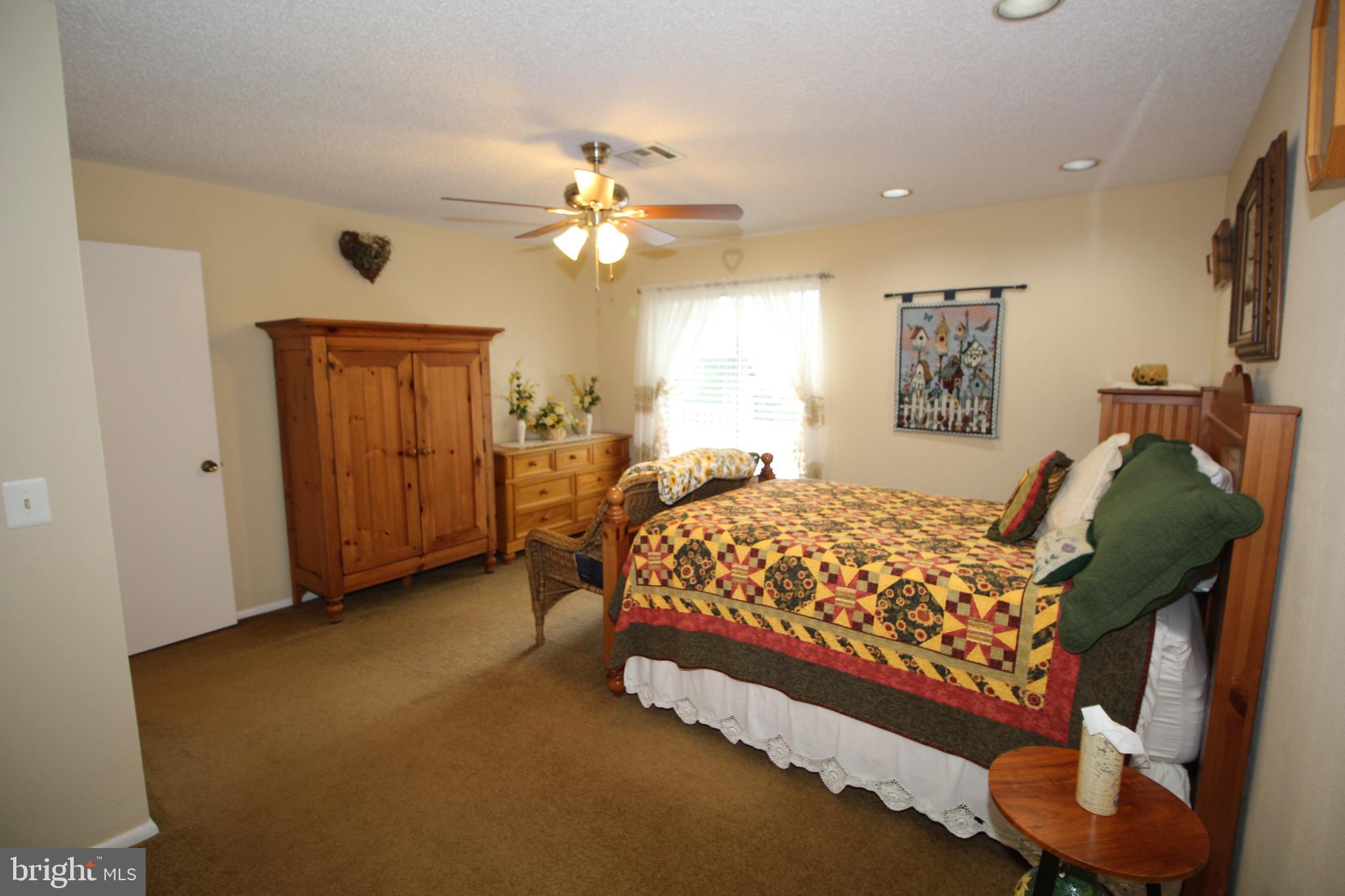 816-C Deal Rd