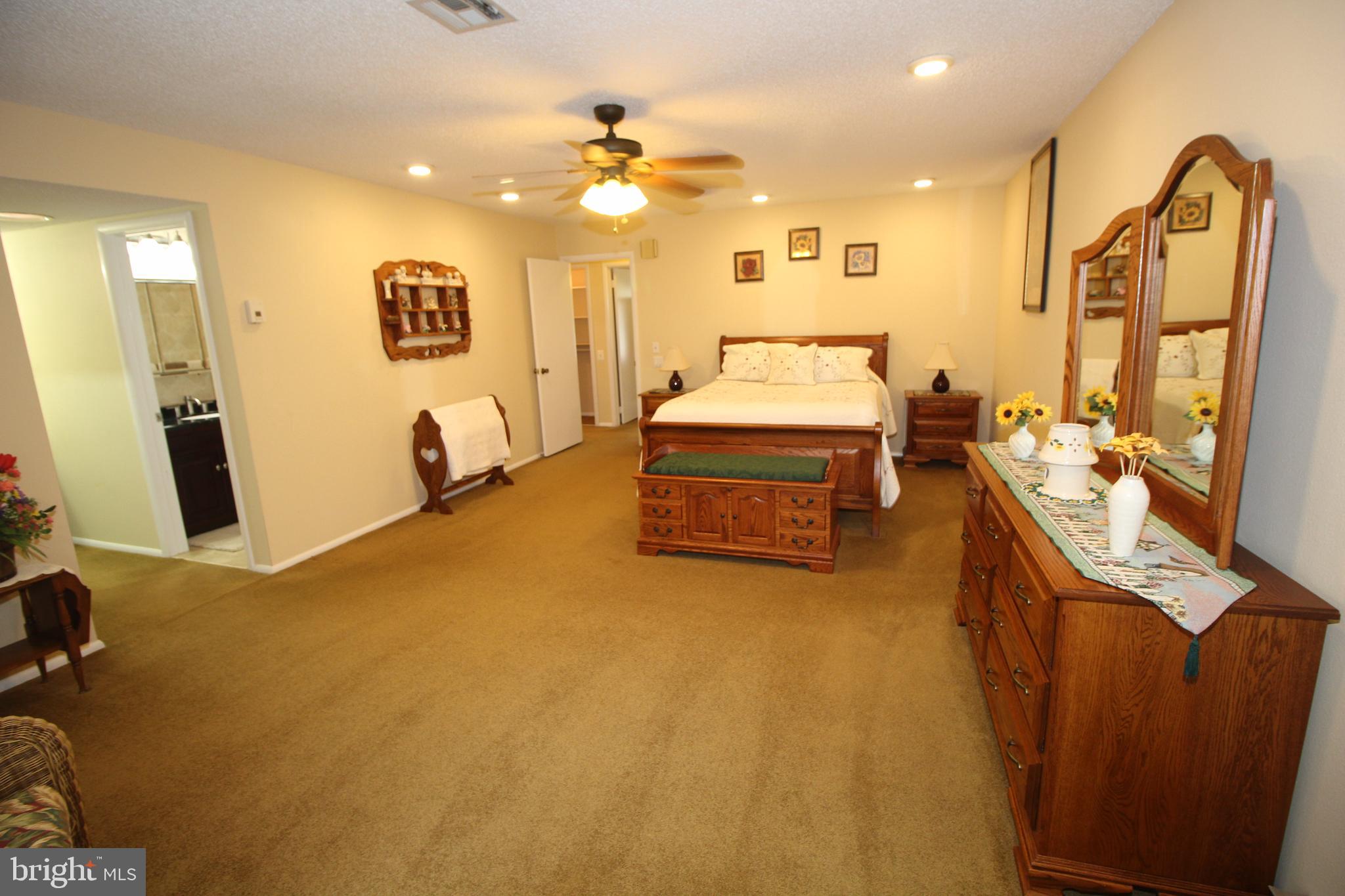 816-C Deal Rd