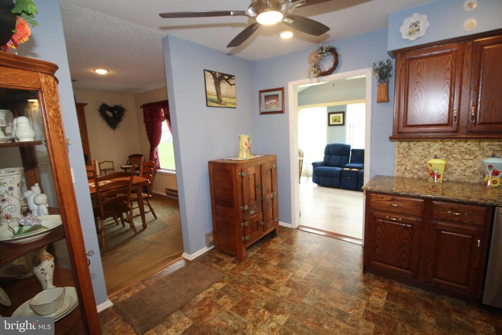 816-C Deal Rd