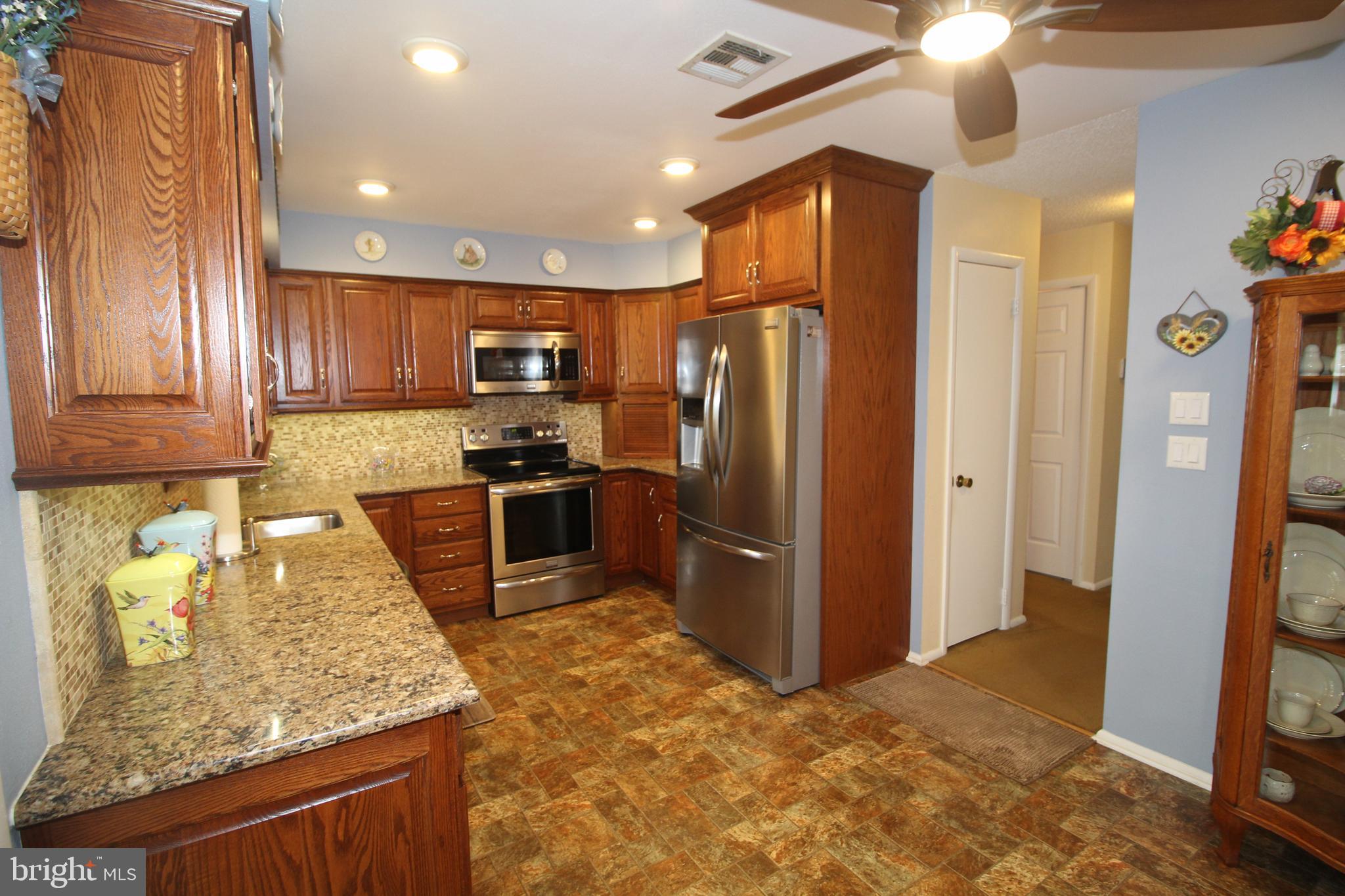 816-C Deal Rd