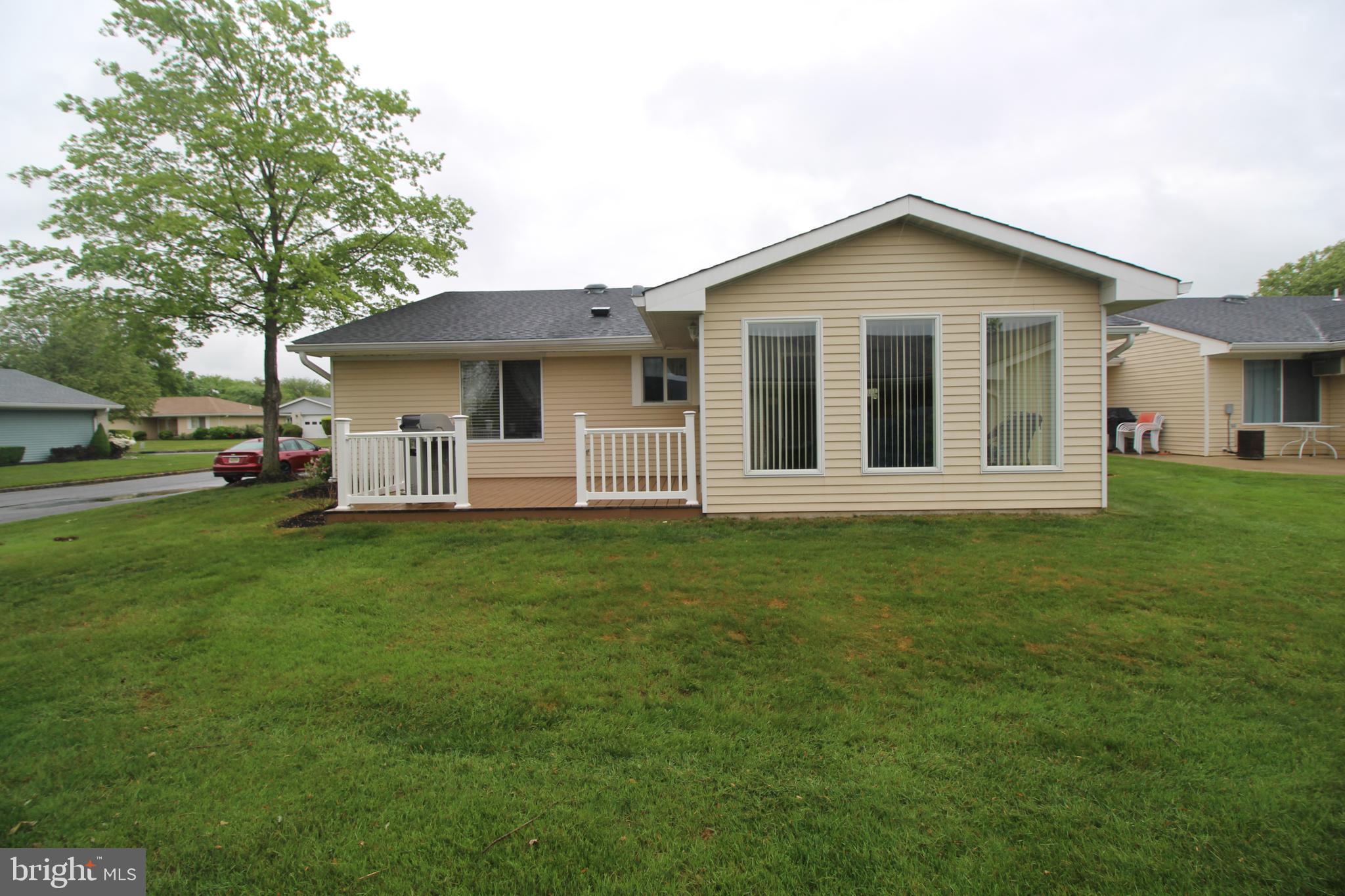 816-C Deal Rd
