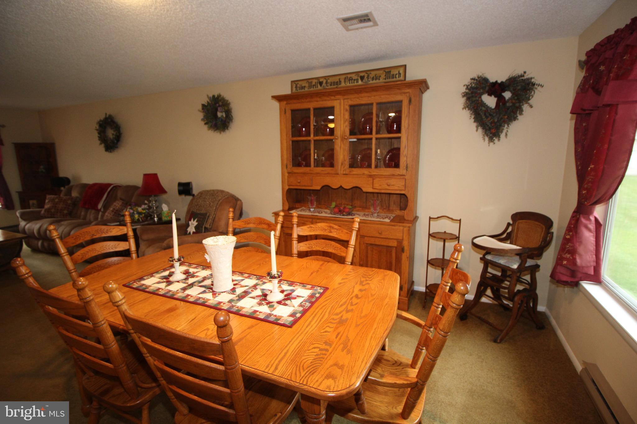 816-C Deal Rd