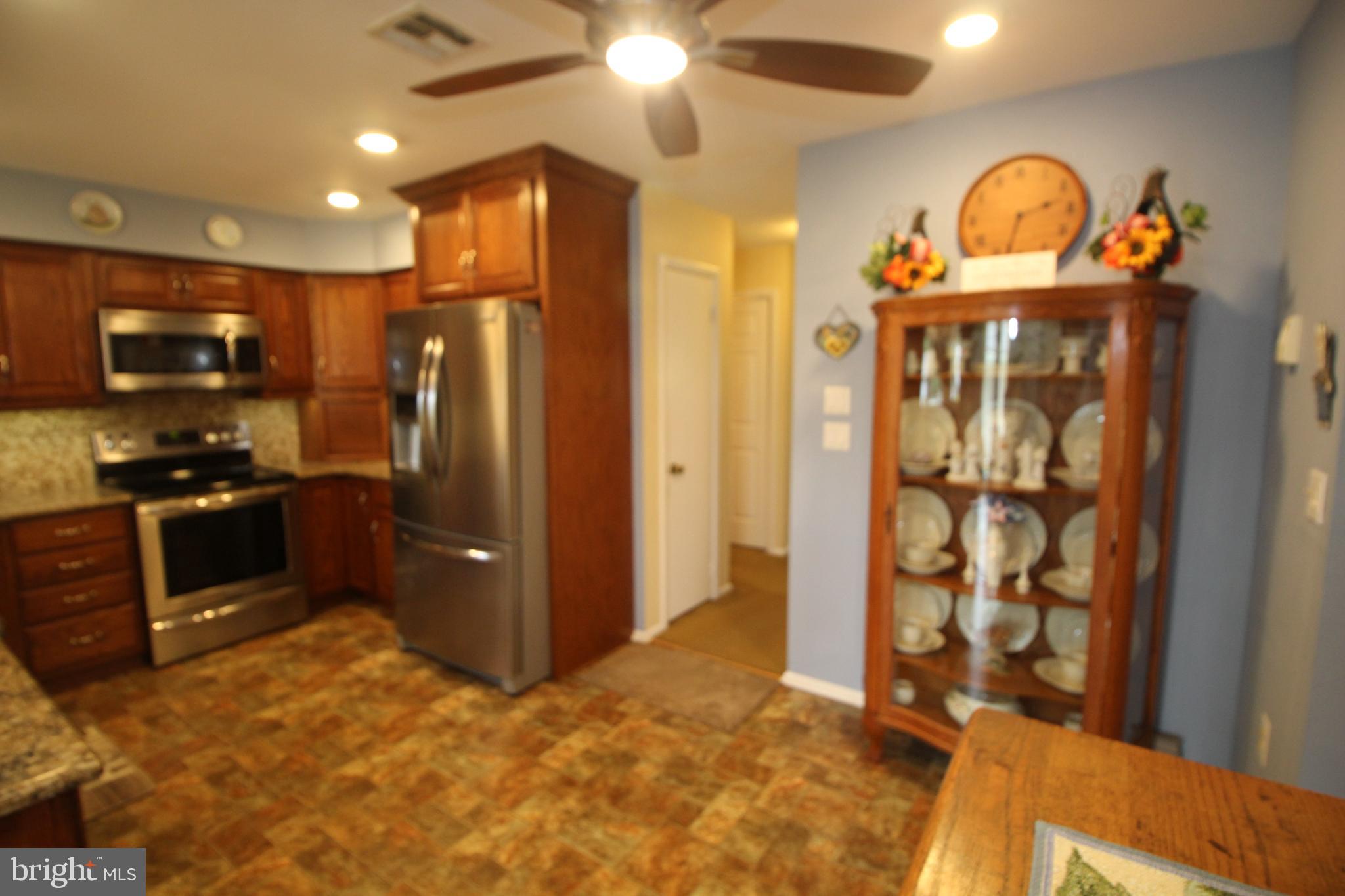 816-C Deal Rd