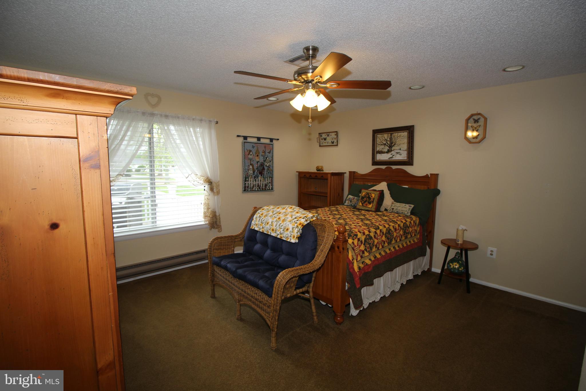 816-C Deal Rd