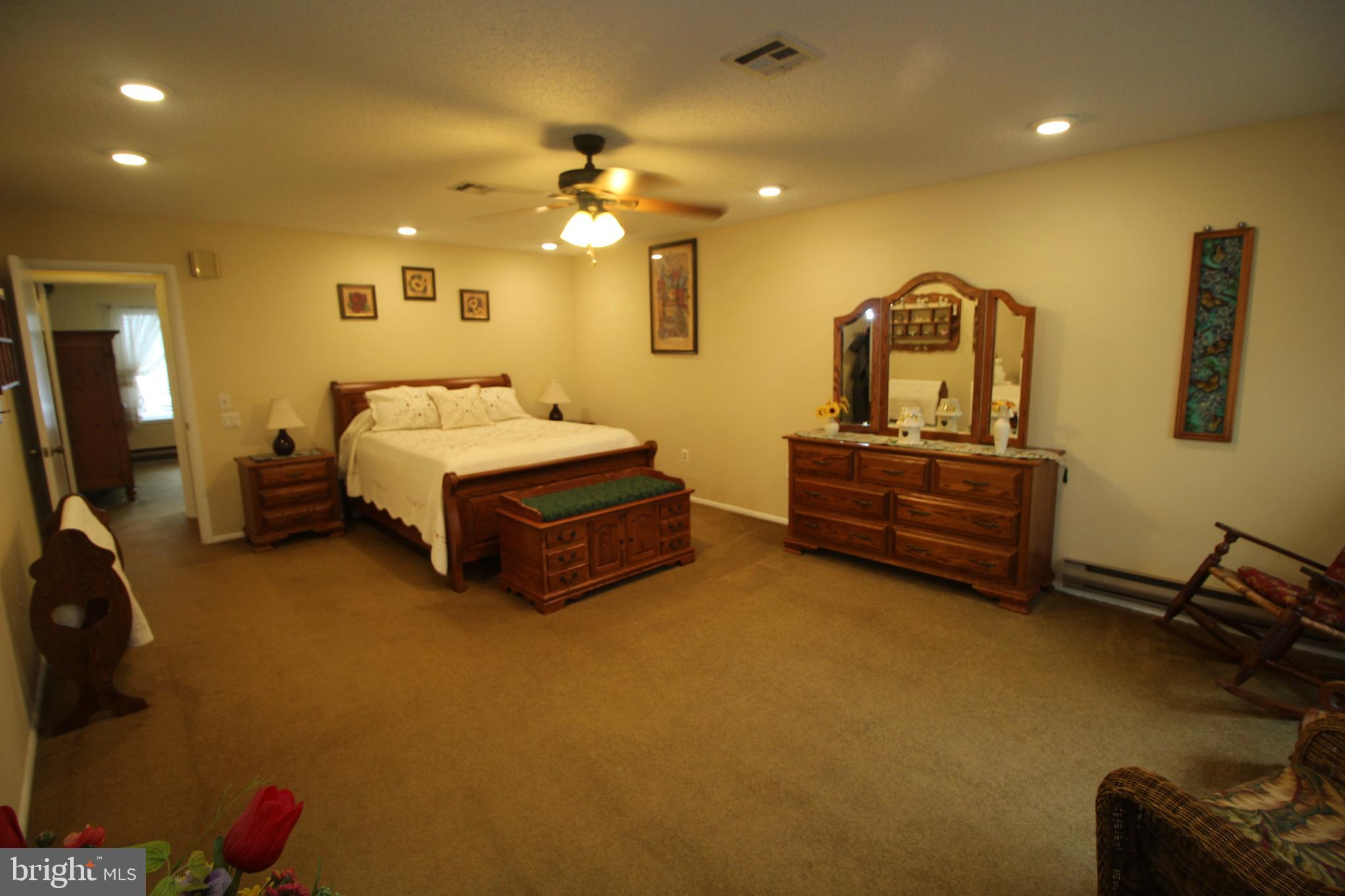 816-C Deal Rd