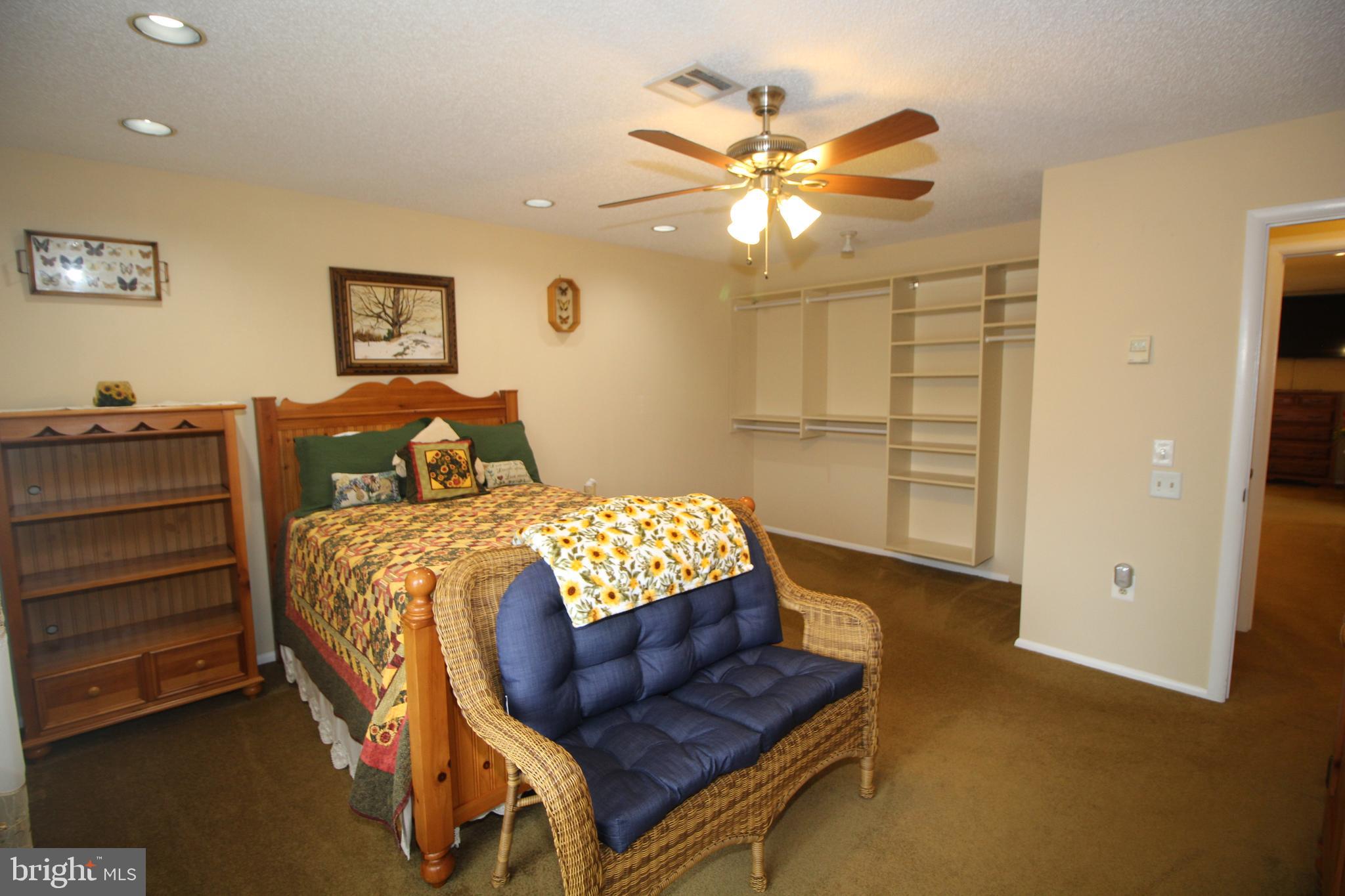 816-C Deal Rd