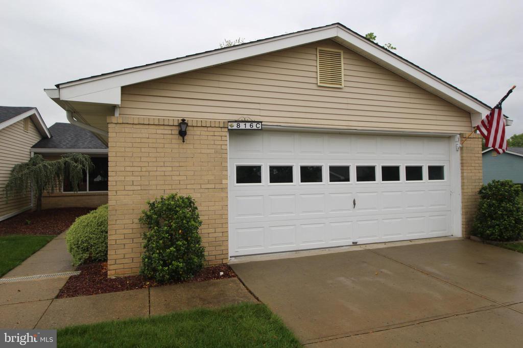 816-C Deal Rd
