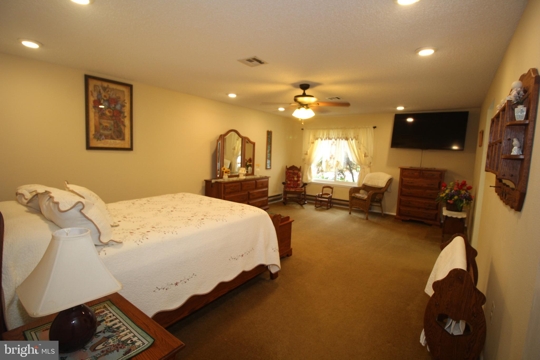 816-C Deal Rd