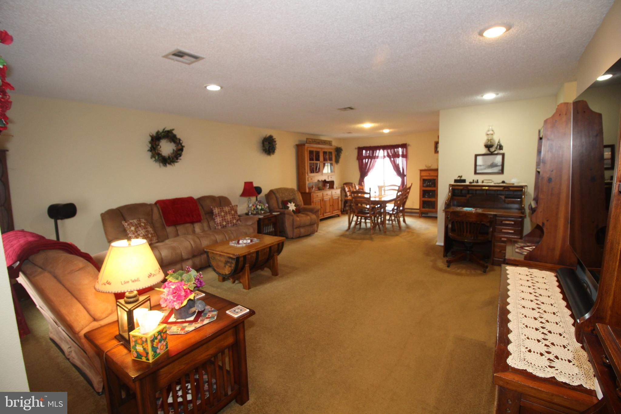 816-C Deal Rd