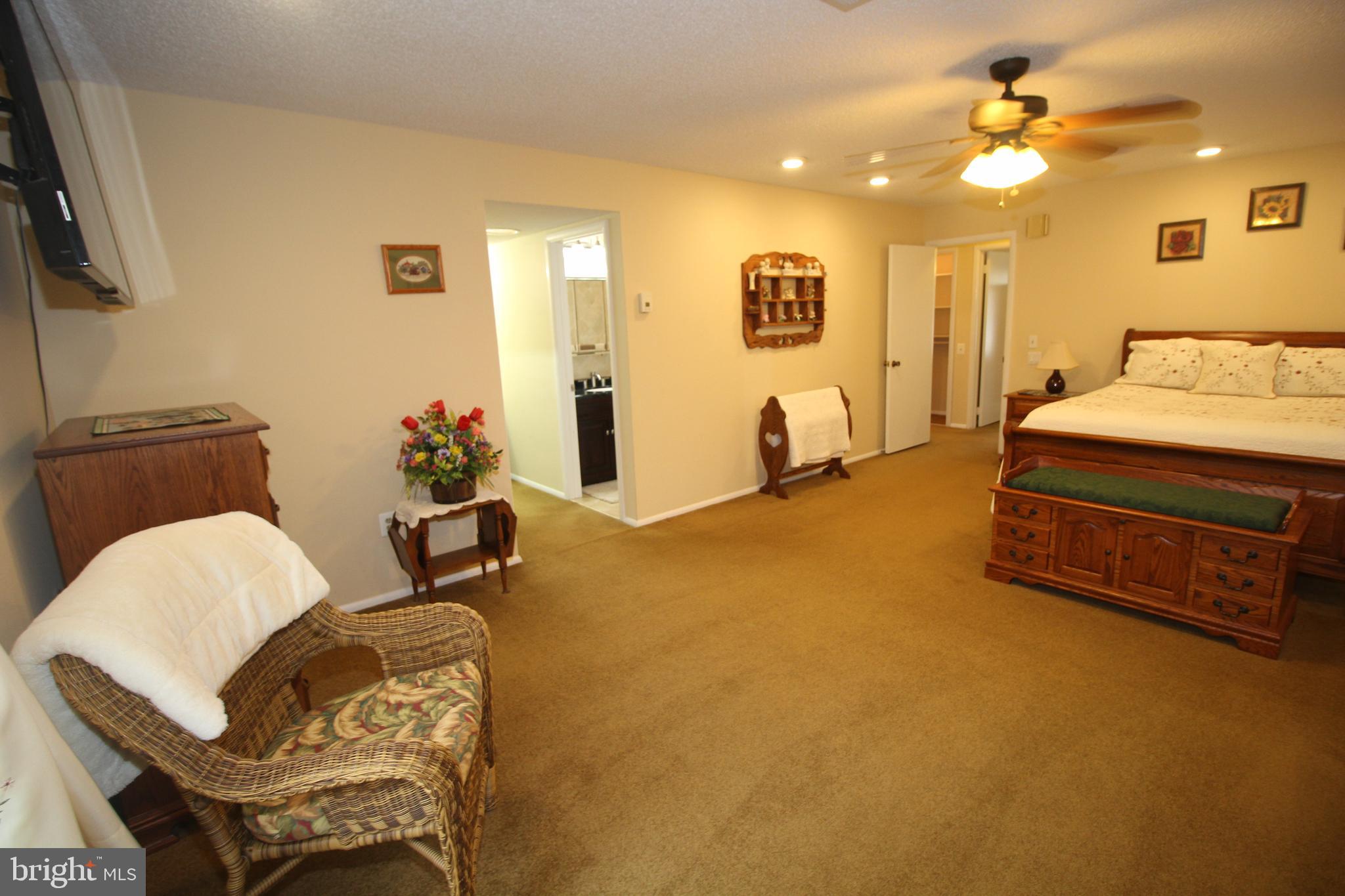 816-C Deal Rd
