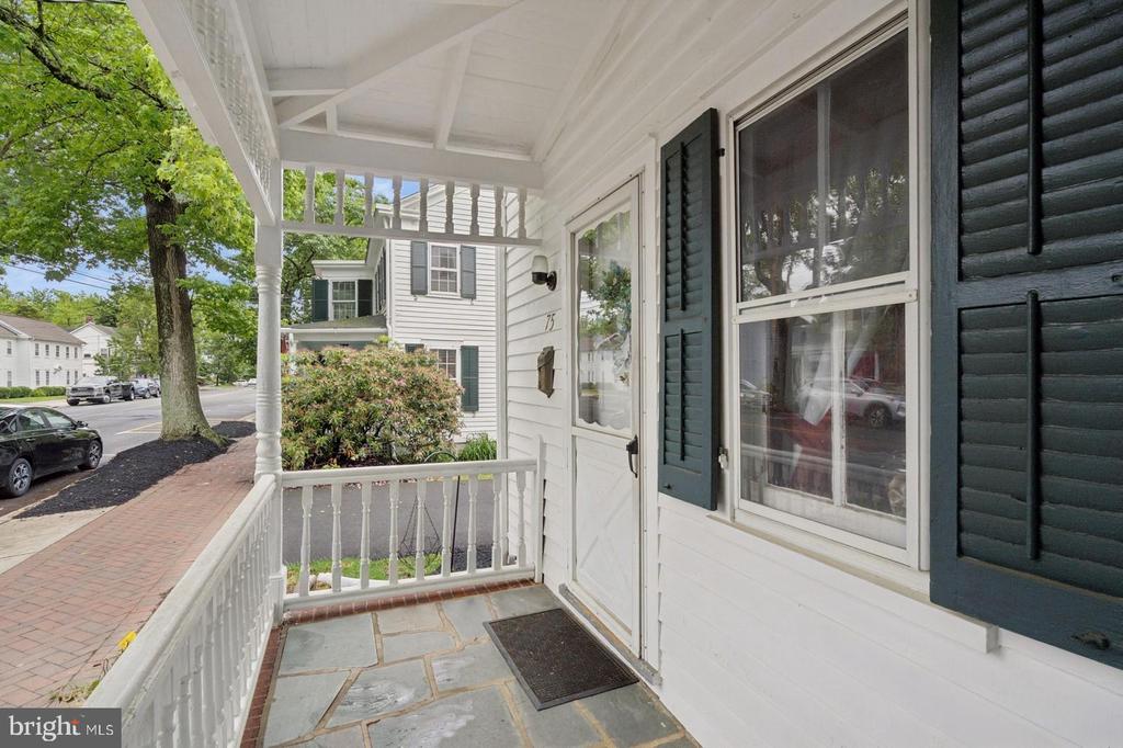 75 N Main St