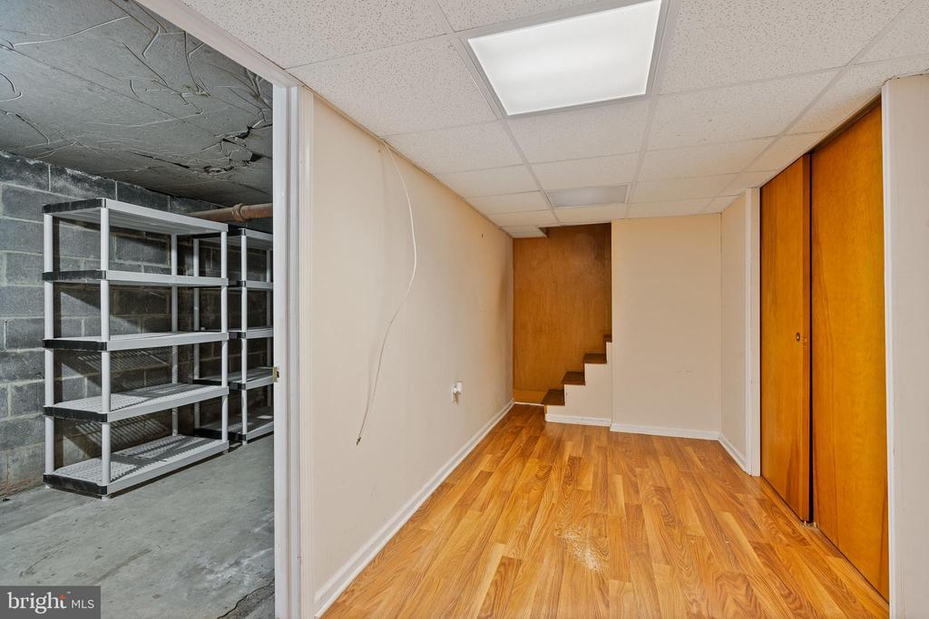 75 N Main St