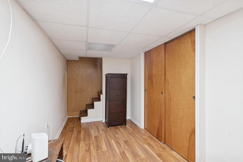 75 N Main St
