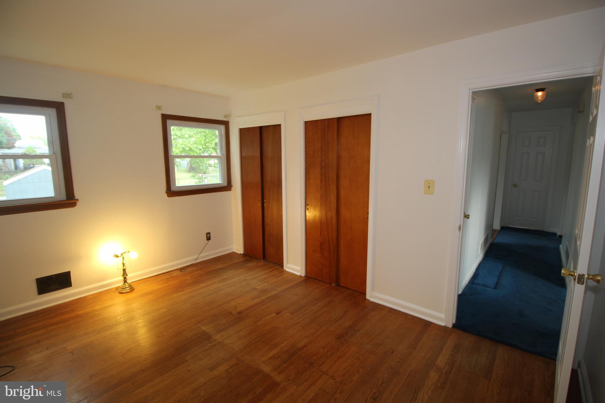 65 Albert Ave