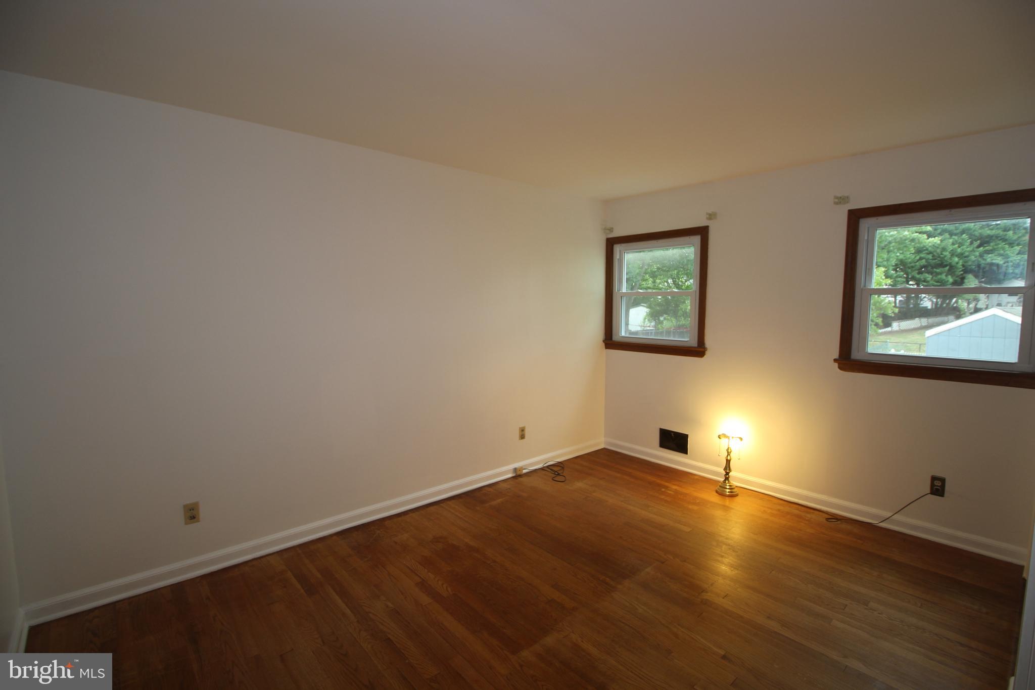 65 Albert Ave